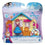FROZEN: ANNA SPA RETREAT MINI PLAYSET