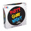 PARTY GAME NIGHT GAMES COMPENDIUM