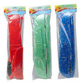 Hot Shots - Mega Glider Assorted