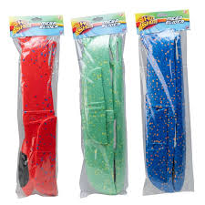 Hot Shots - Mega Glider Assorted