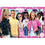 Barbie Jigsaw Puzzle 35pcs