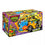 Teenage Mutant Ninja Turtles Movie Pizzafire Van