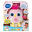 VTech LoliBirds Pink
