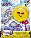Play-Doh Foam Confetti