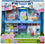 Peppa Pig’s Superstore