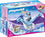 Playmobil: Winter Phoenix (9472)