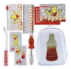 Real Littles: Haribo S1 Bag