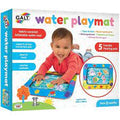 Water Playmat