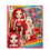 Rainbow High Fashion Doll with Slime & Pet - Ruby Anderson (Red)