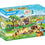 Playmobil Spirit: Summer Campground