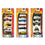 MATCHBOX 5 PACK ASST
