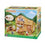 Sylvanian Families: Lakeside Lodge