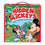 Funko Games: Disney Hidden Mickey