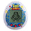 Tamagotchi: Toy Story Friends Paint