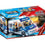 Playmobil Police Van with Sounds & Lights (70889)