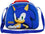 SONIC VELOCITY 3D LUNCHBOX