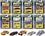 Matchbox Premium Collector Assortment