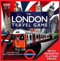 London Game (Travel Edition)