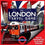London Game (Travel Edition)