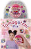 Tamagotchi Pix Pink