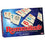 Rummikub Classic
