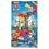 PAW PATROL: MIGHTY LOOKOUT TOWER