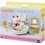 Sylvanian Families: Country Bathroom Set