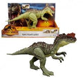 Jurassic World Dominion: Massive Action Assorted