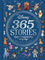 Disney 365 Stories Book