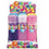 Orbeez: Grown Tube Assorted
