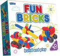 Fun Bricks 50 (Stickle Bricks)