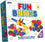 Fun Bricks 50 (Stickle Bricks)