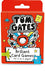 Tom Gates Brilliant Card Games