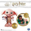 Harry Potter: Wizarding World Interactive Dobby