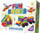 Fun Bricks 100 (Stickle Bricks)
