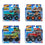 Hot Wheels Monster Truck Big Rigs Assorted