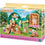 Sylvanian Families: Baby Tree House