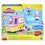 Play-Doh: Peppa's Ice Cream Playset