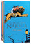Chronicles Of Narnia (7 Book Box Set) CS Lewis