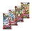 Pokemon TCG SV1 Scarlet & Violet Booster Pack