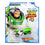 Hot Wheels: Toy Story / Lightyear Cars Assorted