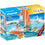 Playmobil Catamaran