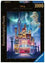 RAVENSBURGER: CINDERELLA CASTLE 1000PCS