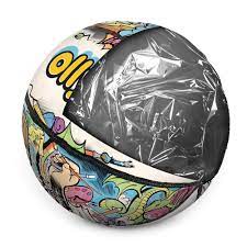 Ollyball