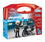 Playmobil: Police Carry Case (5648)
