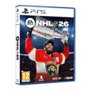 NHL 26 (PlayStation 5)
