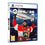 NHL 26 (PlayStation 5)