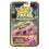Hot Wheels Monster Trucks - Glow in the Dark Vehicle