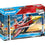 Playmobil Air Stunt Show Eagle Jet