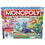 MONOPOLY: MY FIRST MONOPOLY